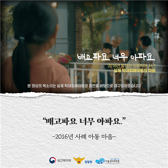 2.png 이미지