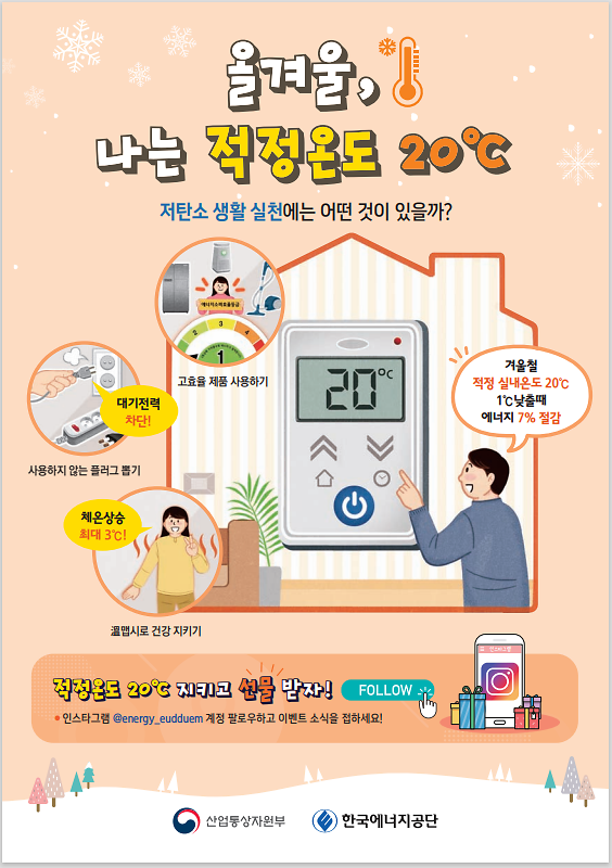 2.png 이미지