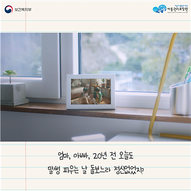 2.png 이미지
