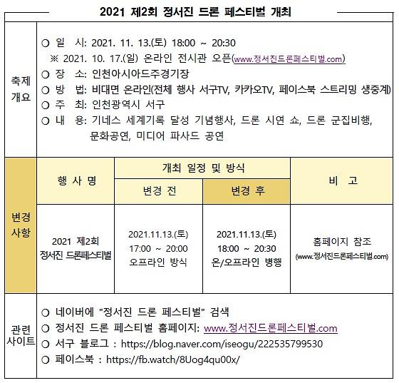 2021_제2회_정서진_드론_페스티벌_일정_변경_안내.jpg 이미지