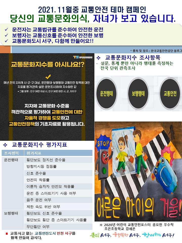 2021년_11월_교통안전_테마캠페인.png 이미지
