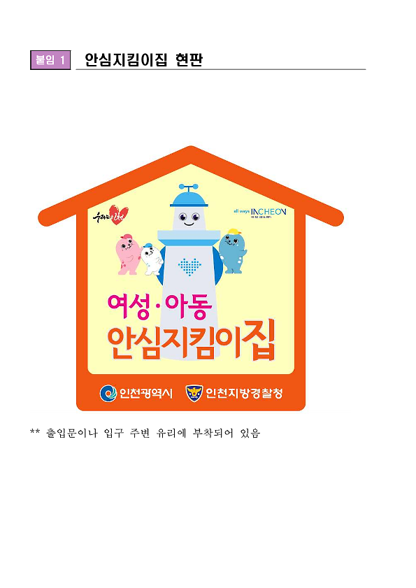 2021년_여성안심_지킴이집_홍보_자료_2.png 이미지