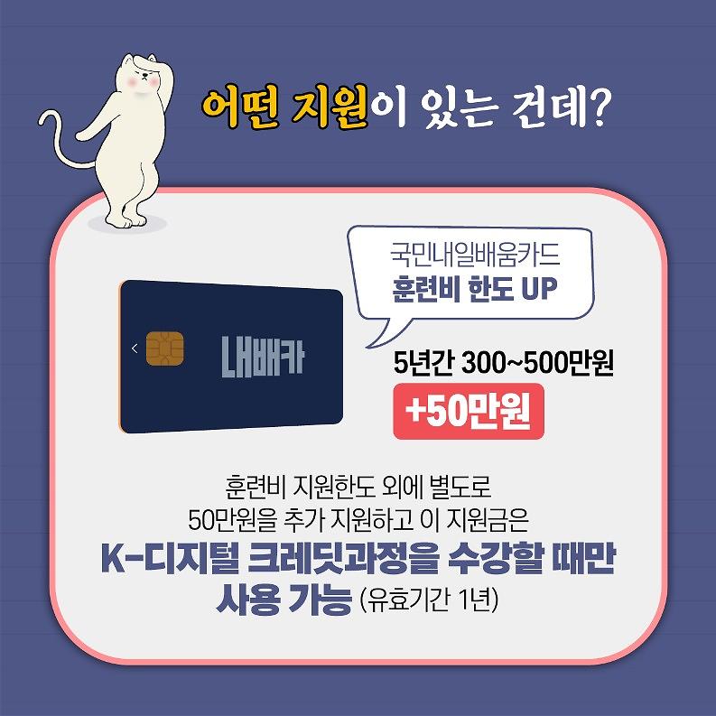210419_(카드뉴스)_고용노동부(디지털_기초역량훈련)_3.jpg 이미지