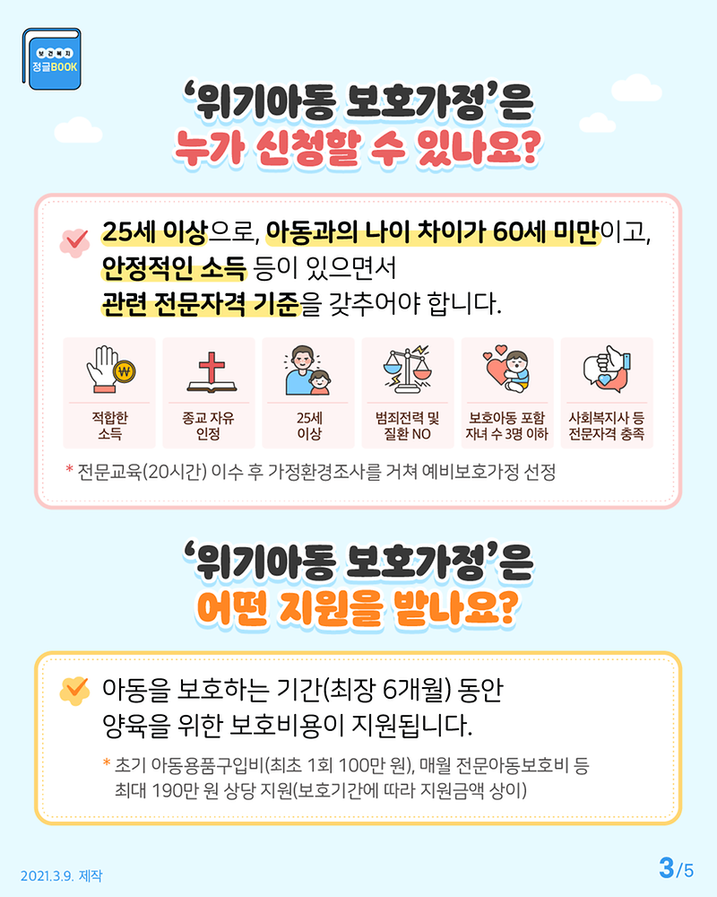 3.png 이미지
