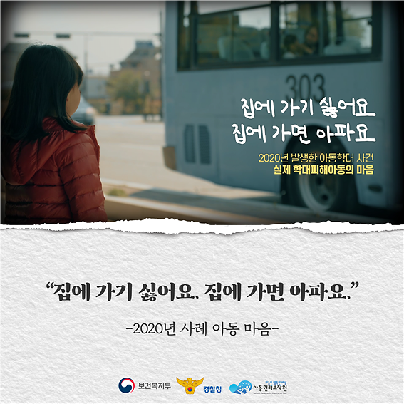 3.png 이미지