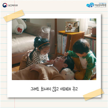 3.png 이미지