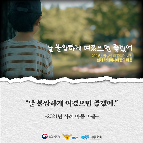 4.png 이미지