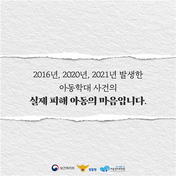 5.png 이미지