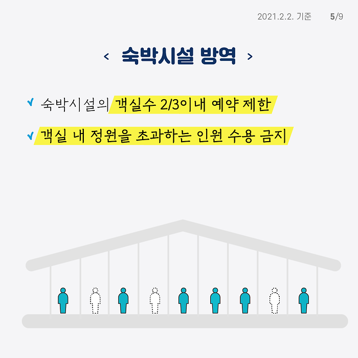 5.png 이미지