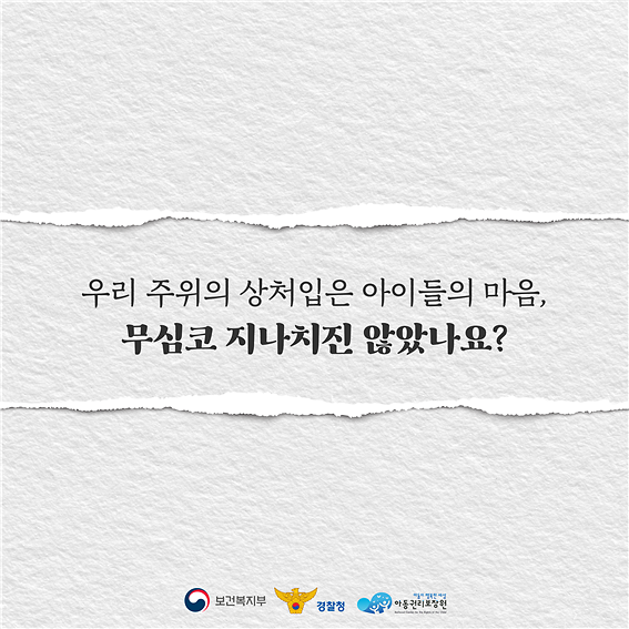 6.png 이미지