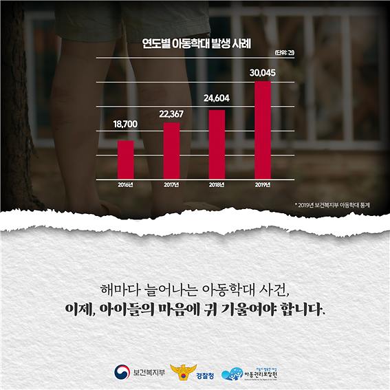 7.png 이미지