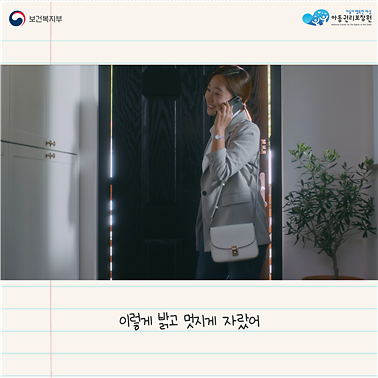 7.png 이미지