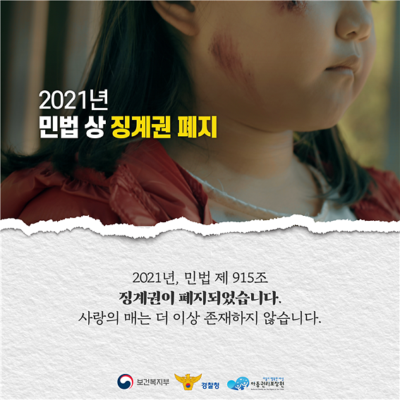 9.png 이미지