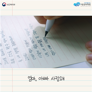 9.png 이미지