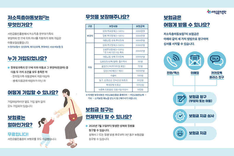 ★2._저소득층아동보험2_홍보용_리플릿_2.png 이미지