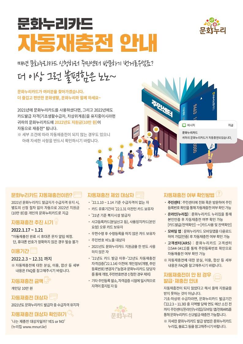 ★22년도_자동재충전_이용안내(이용자_안내자료)_1.jpg 이미지