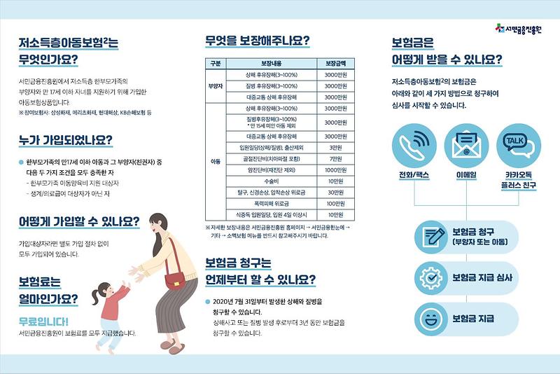 아동보험리플릿2.jpg 이미지