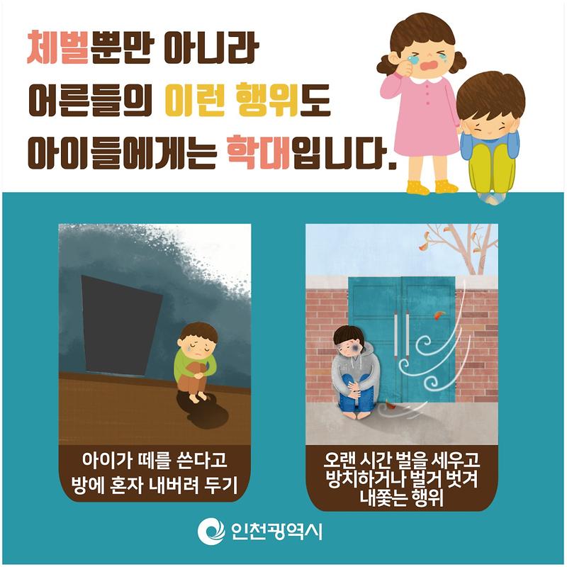 b.jpg 이미지