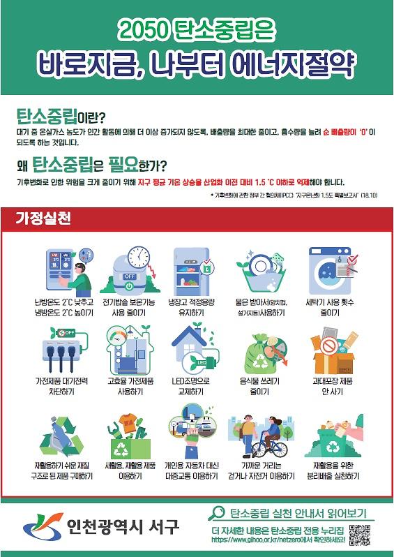 bbsMsgFile.jpg 이미지