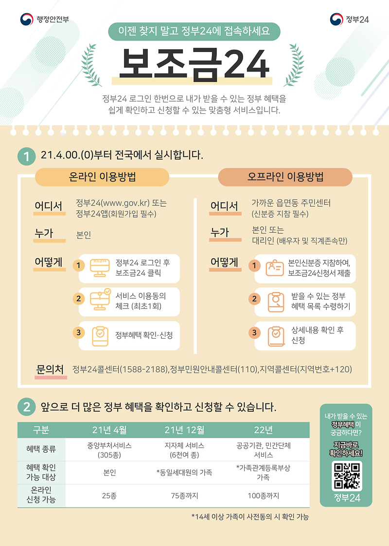 보조금24_안내문.png 이미지