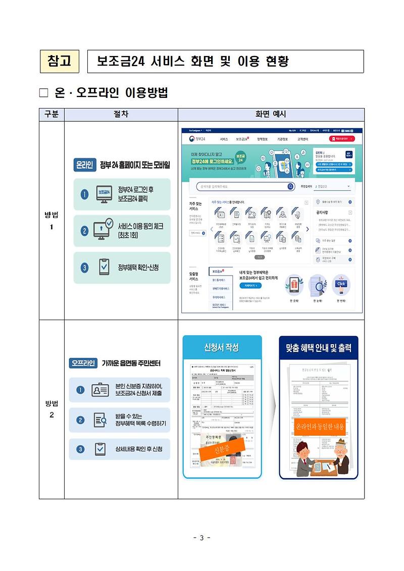보조금24_서비스_화면001.jpg 이미지