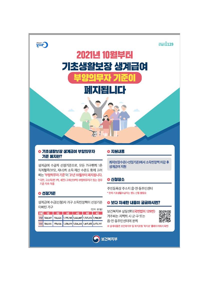 부양의무자기준폐지001.jpg 이미지