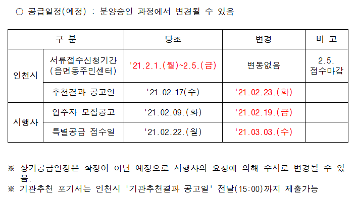 변동사항_알림.png 이미지