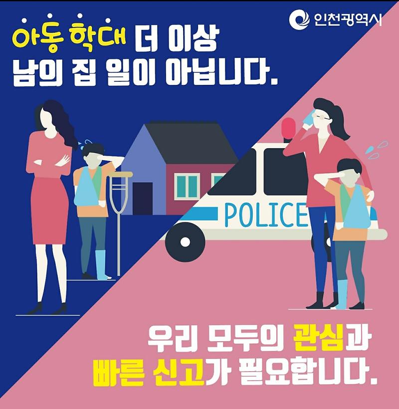 카드뉴스1.jpg 이미지