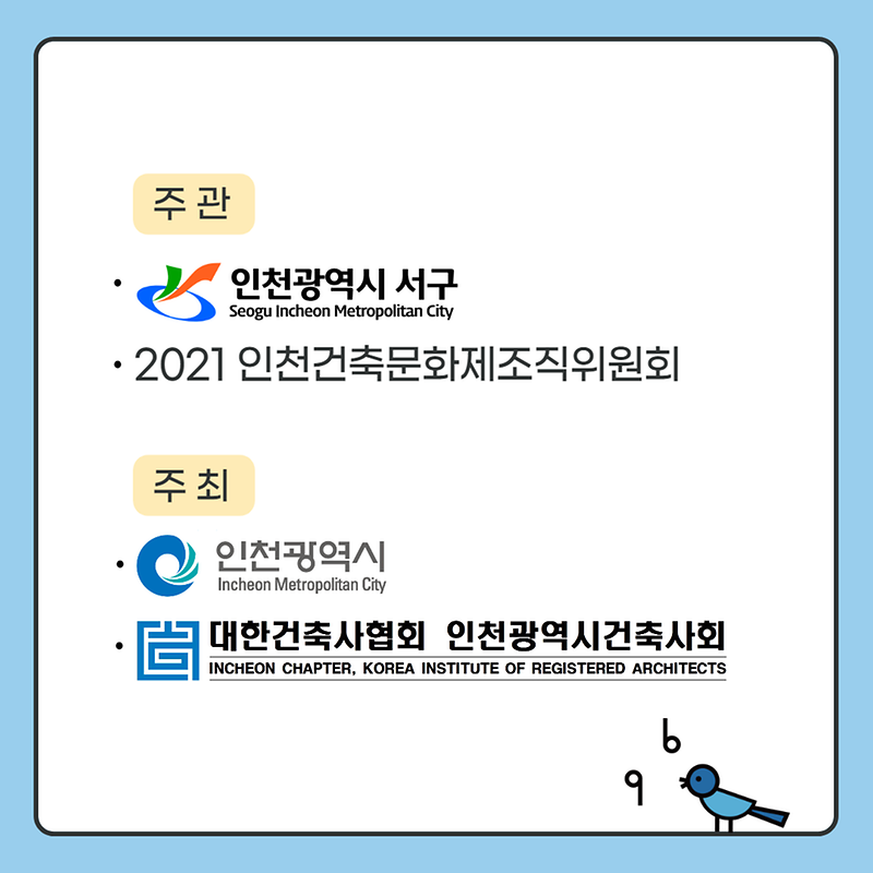 카드뉴스_03.png 이미지