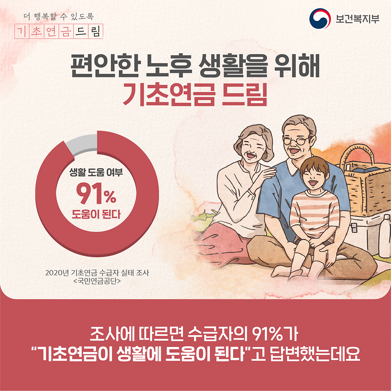 카드뉴스_내지1.png 이미지