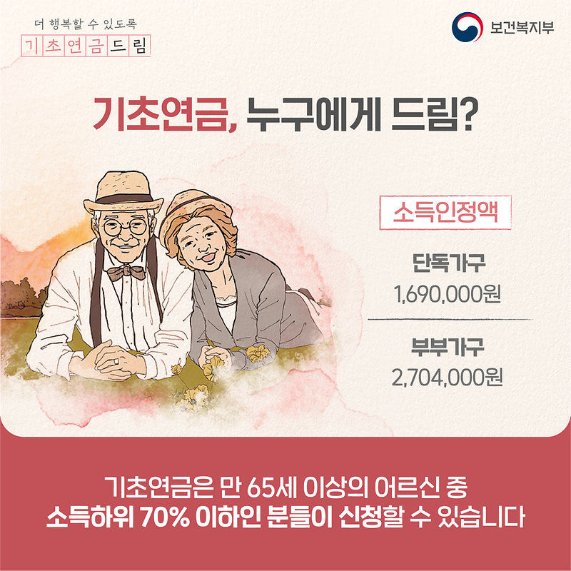 카드뉴스_내지2.png 이미지