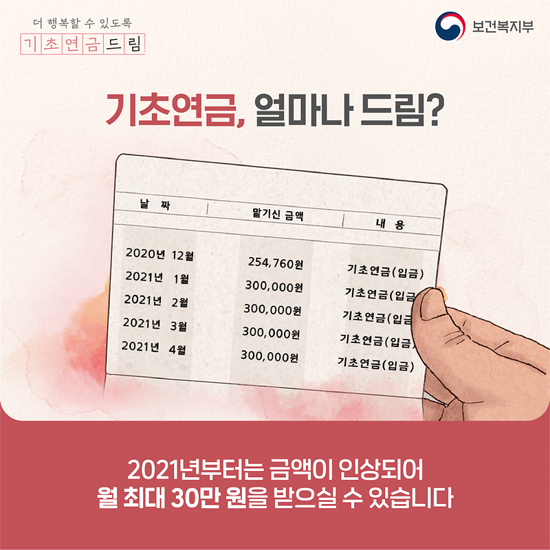 카드뉴스_내지3.png 이미지