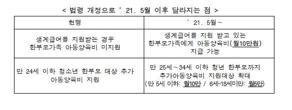 캡처.jpg 이미지