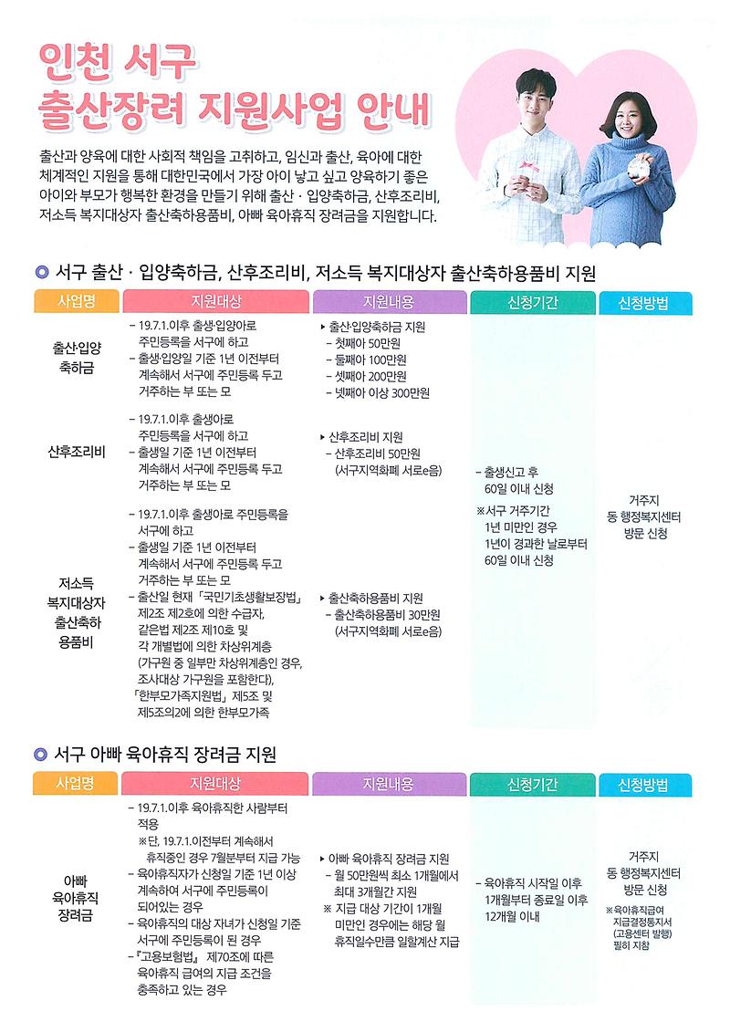 출산장려_지원사업_안내.jpg 이미지
