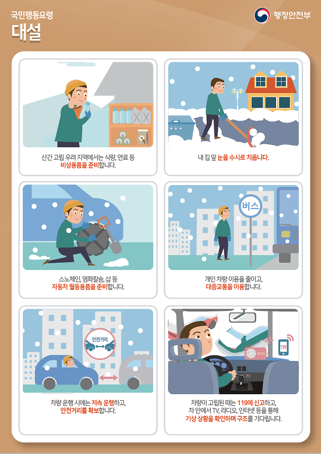 대설국민행동요령.png 이미지