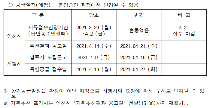 덕소_강변.png 이미지
