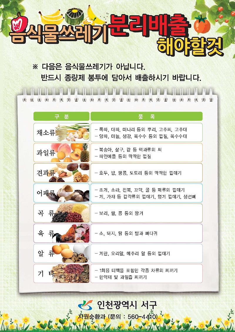 음식물줄이기_홍보전단지_2.jpg 이미지