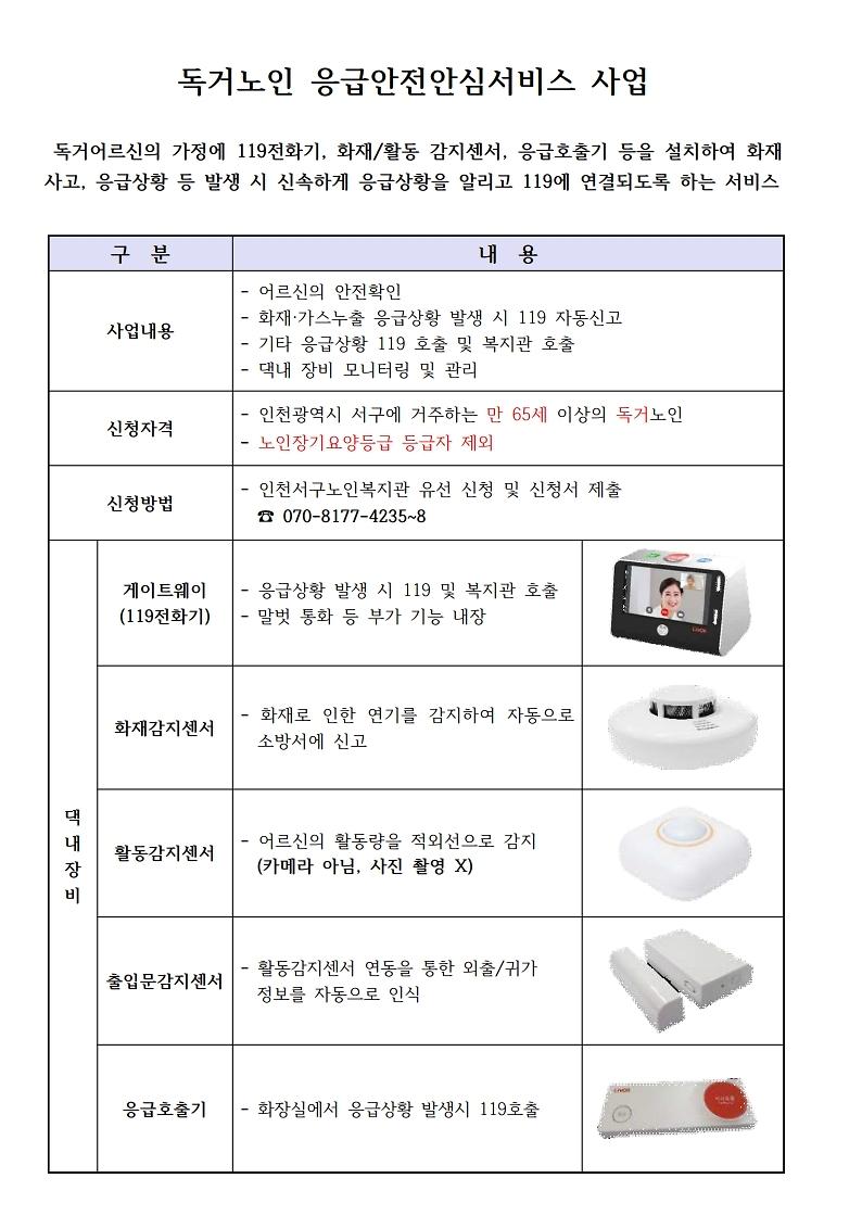 응급홍보물1.jpg 이미지