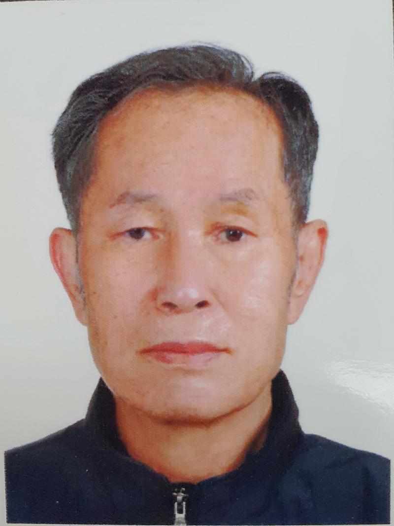 김철수님_사진.jpg 이미지