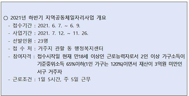 공동체일자리.jpg 이미지