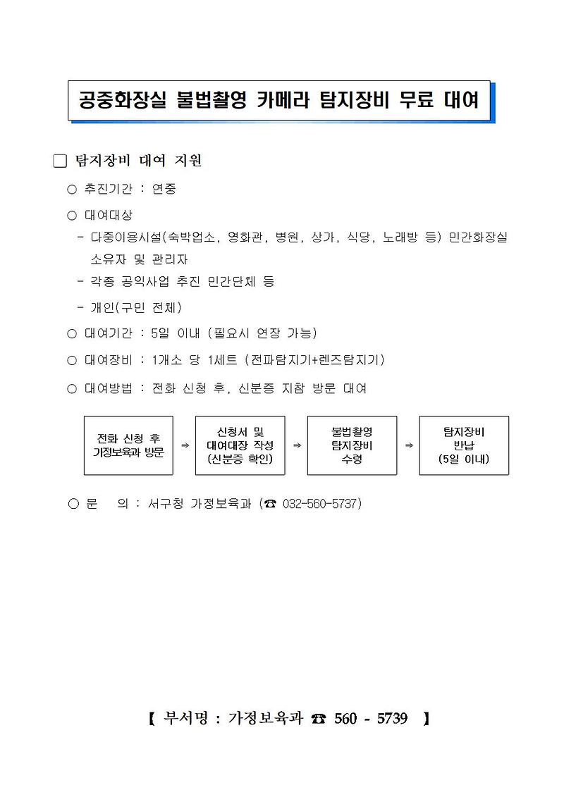 공중화장실_불법촬영_카메라_탐지장비.jpg 이미지