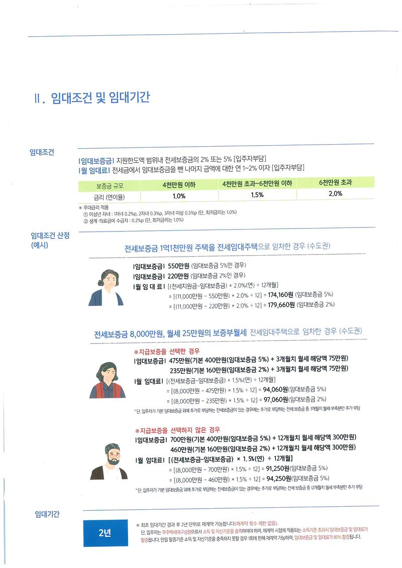 고령자_전세임대주택_(4).jpg 이미지