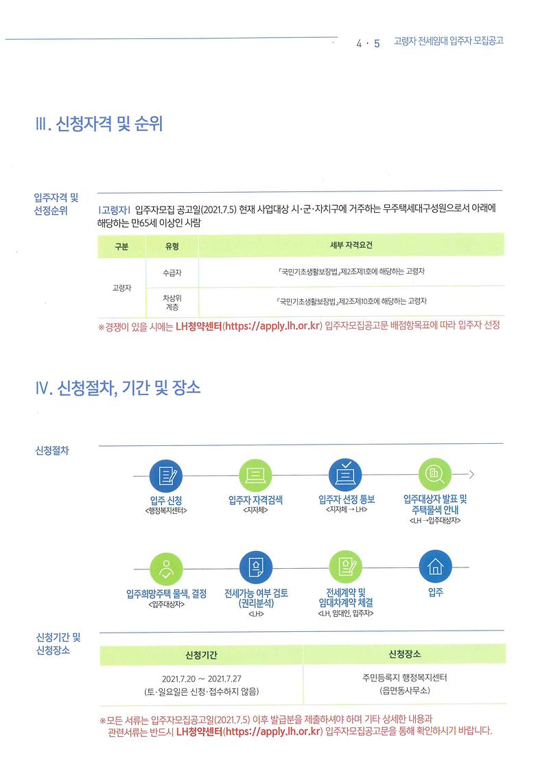 고령자_전세임대주택_(5).jpg 이미지