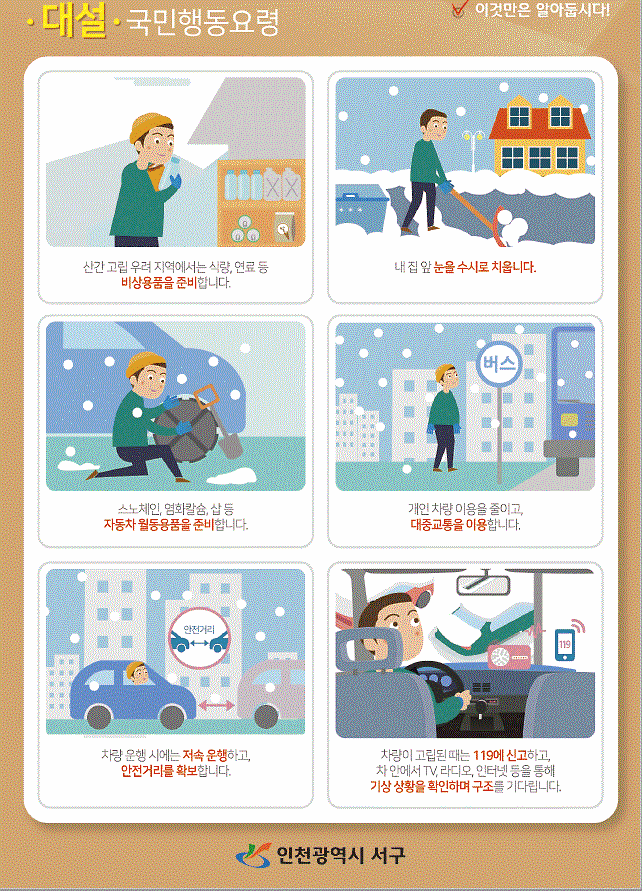 국민행동요령1.gif 이미지