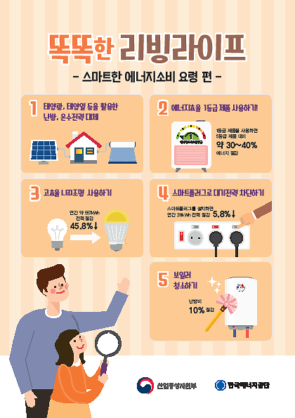 겨울철_에너지절약_요령_2.png 이미지