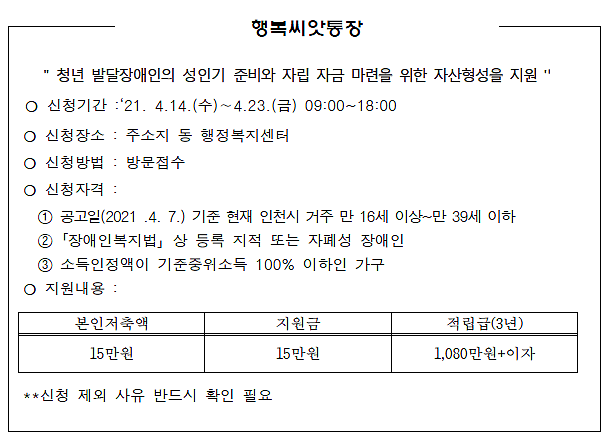 행복씨앗.png 이미지