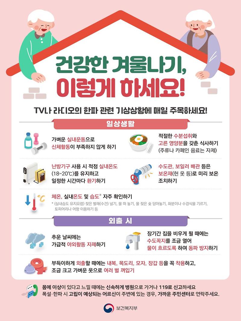 한파_대비_행동요령_포스터.jpg 이미지