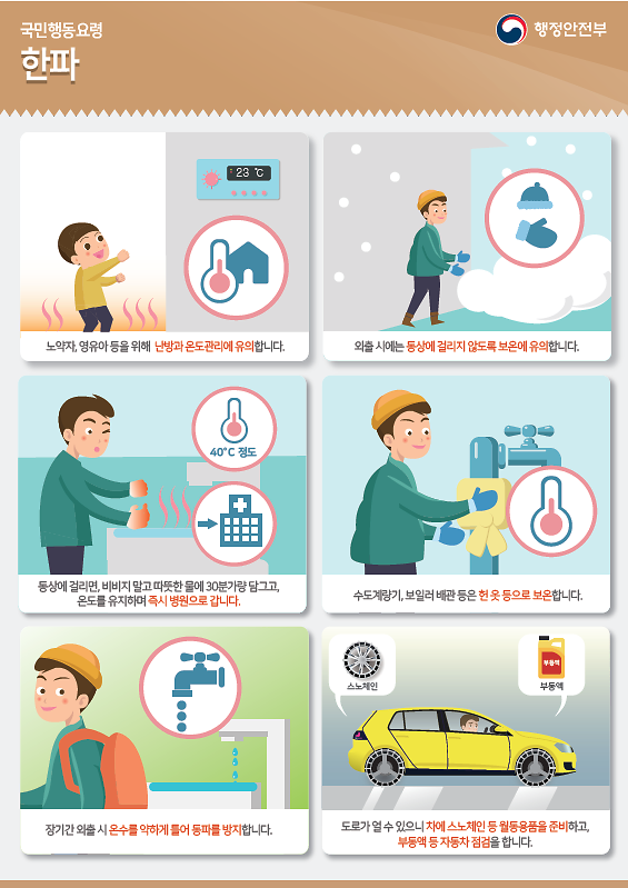 한파행동요령.png 이미지