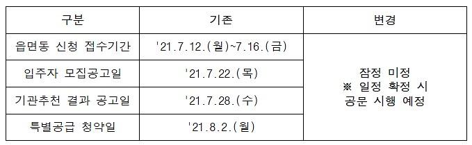 힐스테이트잠정연기.jpg 이미지