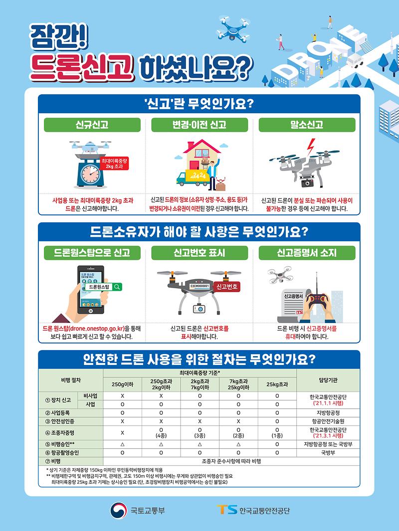 홍보자료.jpg 이미지